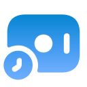 tempo 
