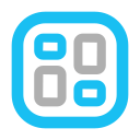 tablero icon