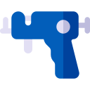 pistola icon