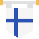 finlandia icon