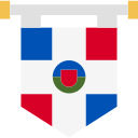 república dominicana 