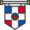 república dominicana icon