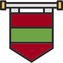 transnistria icon