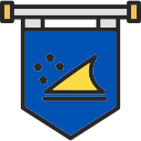 tokelau icon