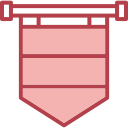 gabón icon