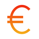 signo euro 