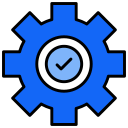 productivity icon