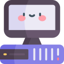 computadora icon