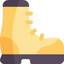 botas icon