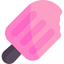 helado icon