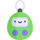 tamagotchi icon