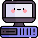 computadora icon