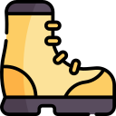 botas icon