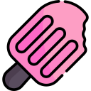 helado icon