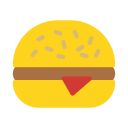 hamburguesa icon