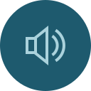 altavoz icon