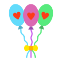 globos icon