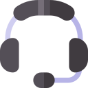 auriculares icon