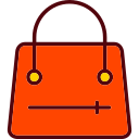 bolso icon