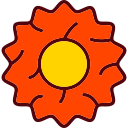 Coletero icon