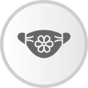 mascarilla icon