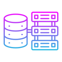 base de datos