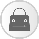 bolso icon