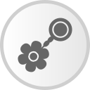 llavero icon