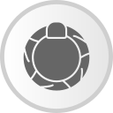 Coletero icon