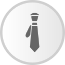 Tie 