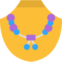 collar