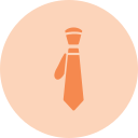 Tie 