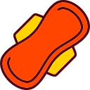 pad 