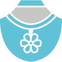 collar