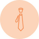 Tie 