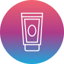 crema icon