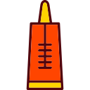 cílio 