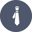 Tie 
