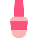 esmalte de uñas