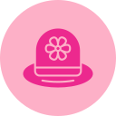 sombrero icon