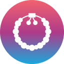 pulsera icon