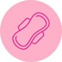 pad 
