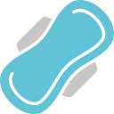 pad 