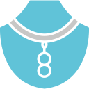 collar