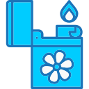 encendedor icon