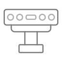 kinect icon