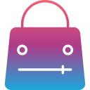 bolso icon