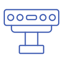 kinect icon