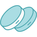 brazalete icon