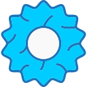 Coletero icon